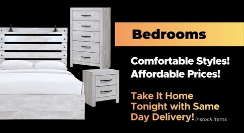 0126-MegaMenu-Bedrooms