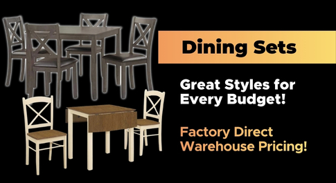 0126-MegaMenu-Dining