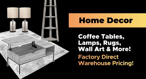 0126-MegaMenu-HomeDecor