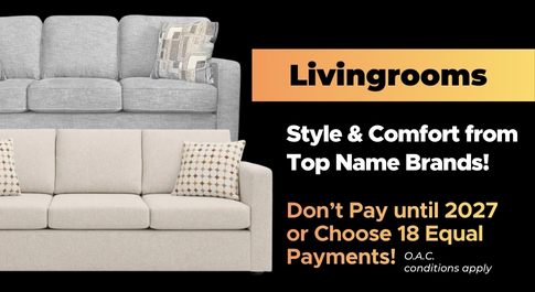 0126-MegaMenu-Livingrooms