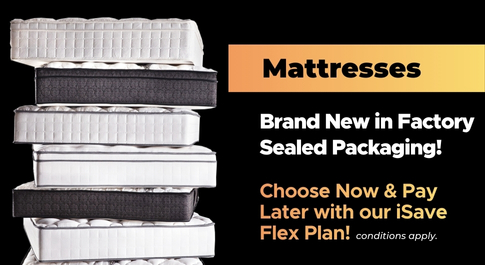 0126-MegaMenu-Mattresses