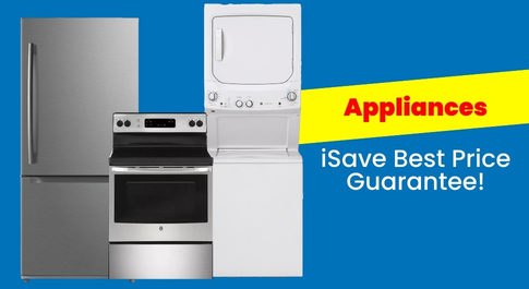 0226_4pc5pc-Mega_Menu_Appliances