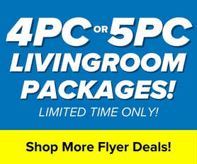 Save up to 40% Off Select Sofas