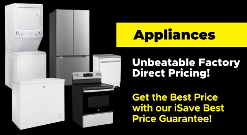 0226-MegaMenu-Appliances