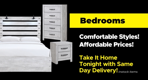 0226-MegaMenu-Bedrooms