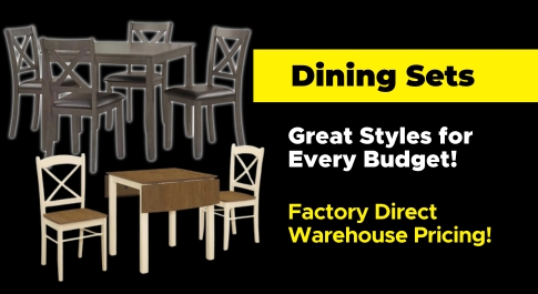 0226-MegaMenu-Dining