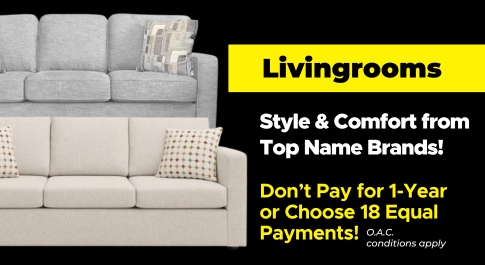 0226-MegaMenu-Livingrooms