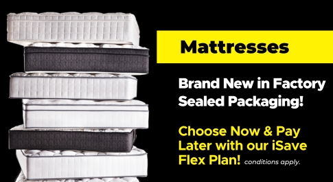 0226-MegaMenu-Mattresses