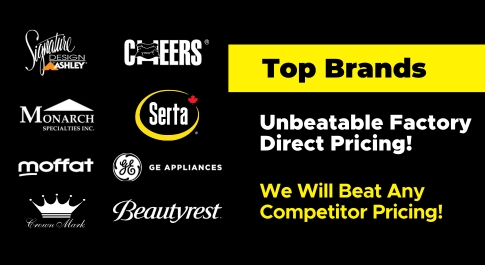 0226-MegaMenu-TopBrands