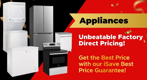 BoxingWeek-MegaMenu-Appliances