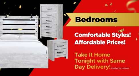 BoxingWeek-MegaMenu-Bedrooms