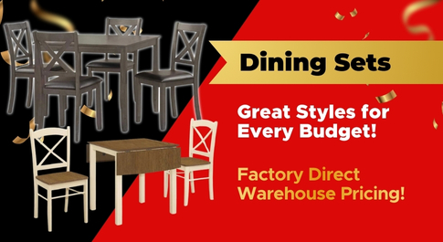 BoxingWeek-MegaMenu-Dinettes