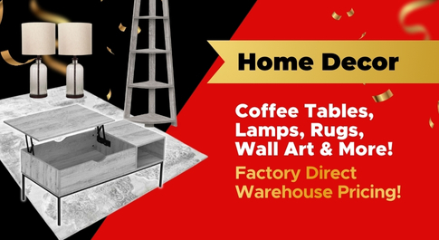 BoxingWeek-MegaMenu-HomeDecor