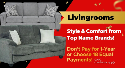 BoxingWeek-MegaMenu-Livingrooms