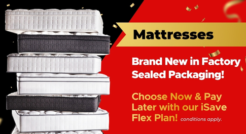 BoxingWeek-MegaMenu-Mattresses