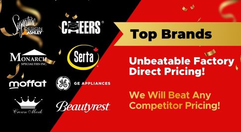 BoxingWeek-MegaMenu-TopBrands