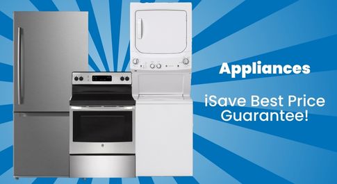 Mega_Menu_Appliances