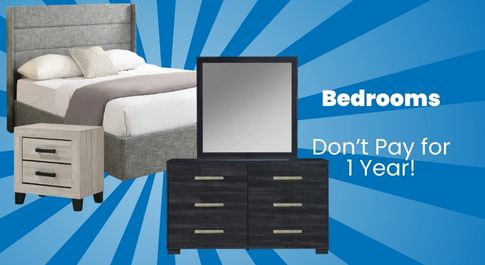 Mega_Menu_Bedrooms