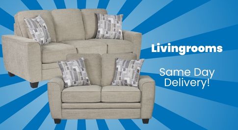 Mega_Menu_Livingrooms