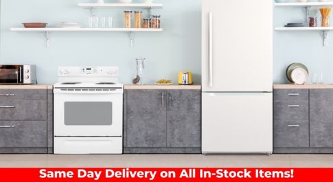 Mega_Menu_Appliances