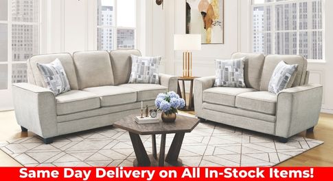 Mega_Menu_Livingrooms