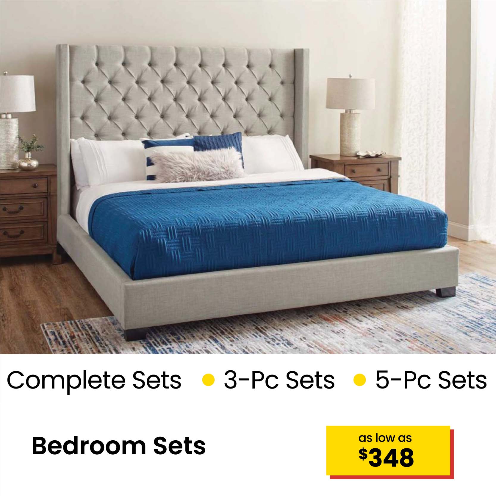 Bedroom_Sets