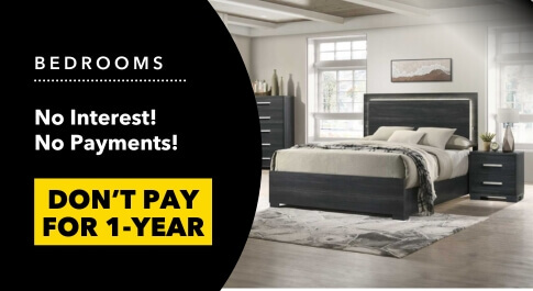MegaMenu-Bedrooms
