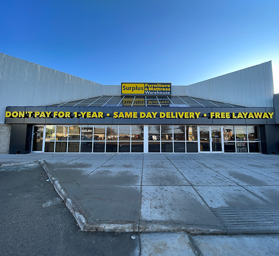 Location-Saskatoon-2025jpg