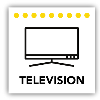 iSave-Icon-Television-rev