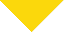 isave_yellow_arrow_mobile