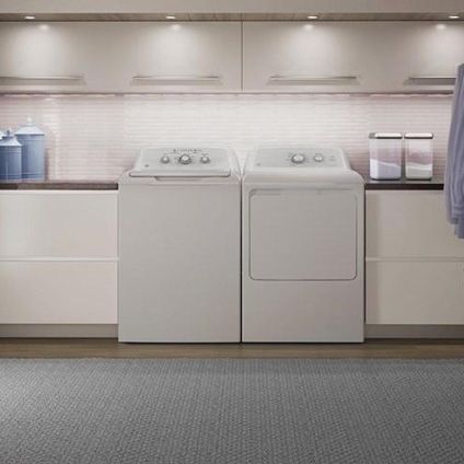 Kitchen Appliances Stoves Fridges Washer Dryers Surplus Furniture