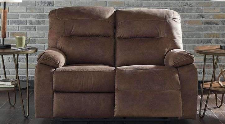 Is 100 Free Layaway Right For You